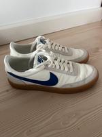 Nike Retro Sneaker Größe 41 Rheinland-Pfalz - Prüm Vorschau