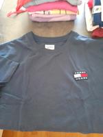 Shirt Hilfiger Bayern - Olching Vorschau