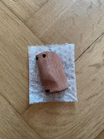 SmallRig Wooden Handg RIP N2-0-K17 Freiburg im Breisgau - Wiehre Vorschau