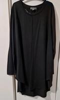 Lange Bluse Gr XL Wandsbek - Steilshoop Vorschau