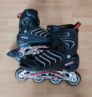 Inliner/ Inline Skates Bayern - Geltendorf Vorschau