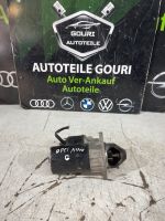 Opel Astra Meriva Vectra Zafira Anlasser Starter 0001107401 Bochum - Bochum-Nord Vorschau