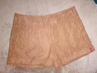 shorts, hose edc 36 braun Berlin - Pankow Vorschau