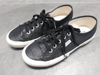 Supergra Classic Stoff Sneaker - Mesh Textil Baden-Württemberg - Weil am Rhein Vorschau