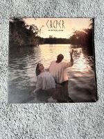 Casper - Hinterland - Vinyl - OVP - neu Dresden - Dresden-Plauen Vorschau