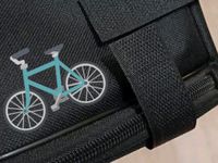 Fahrradtasche Bike Tasche E-Bike Fahrrad neu Baden-Württemberg - Ludwigsburg Vorschau