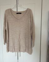 Vero Moda Pullover Oversize Rheinland-Pfalz - Worms Vorschau