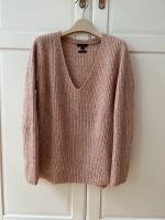 Massimo Dutti Pullover rosa M München - Schwabing-West Vorschau