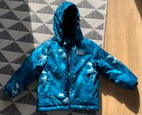 Lego Wear Winterjacke Skijacke Kinder Gr. 92 Bayern - Buchloe Vorschau