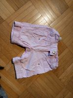 Shorts Hose Baby Mädchen Nordrhein-Westfalen - Lennestadt Vorschau