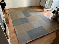 Ein sehr toller Teppich 200x290 beige grau sehr pflegeleicht Nürnberg (Mittelfr) - Nordstadt Vorschau