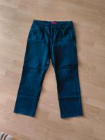 angels Jeans Blue Gr 46 Berlin - Neukölln Vorschau