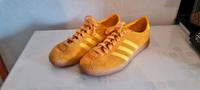 Adidas Sunshine Gr.42 2/3 Saarland - Illingen Vorschau