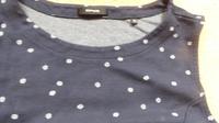 maritimes Kleid von Opus   Gr. 40  1 x getragen Sachsen - Crimmitschau Vorschau
