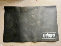 Weber Bodenschutzmatte 120 x 80 cm Brandenburg - Neuenhagen Vorschau