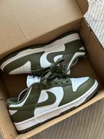 Nike Dunk Low Dortmund - Kurl Vorschau