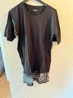 Tshirt lang Bayern - Hollfeld Vorschau