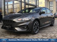 Ford 153 Focus 1.0 EcoBoost Hybrid MHEV ST-Line Bayern - Augsburg Vorschau