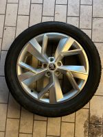 NEU - Skoda - Kodiaq - Sommerreifen 235/50R19 99V Bayern - Bad Aibling Vorschau