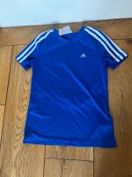 Sportshirt Adidas Gr 152 Neustadt - Hohentor Vorschau