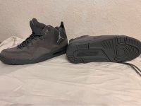 Nagelneue original Air Jordan Schuhe. Größe 43 Kreis Ostholstein - Malente Vorschau