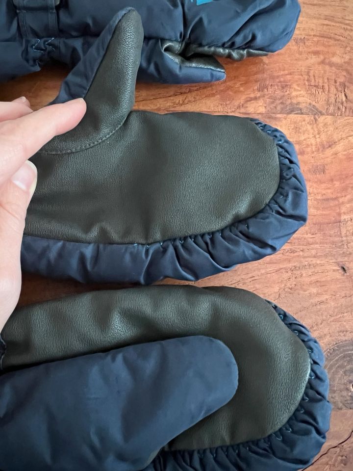 Handschuhe eBay 128 - Jack Skihandschuhe Kleinanzeigen Wolfskin ist | jetzt lang Kleinanzeigen Heidelberg Baden-Württemberg Mitten Fäustlinge in