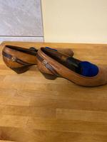 Tamaris Damenschuhe Gr. 38, Schuhe Nordrhein-Westfalen - Lage Vorschau
