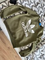 Adidas Pullover Nordrhein-Westfalen - Lüdenscheid Vorschau