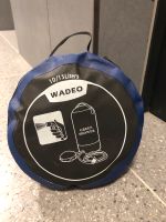 WADEO Outdoor Camping Dusche 11L Hamburg-Nord - Hamburg Alsterdorf  Vorschau