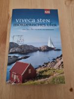 Schweden Krimi, Viveca Sten Mörderischen Ufer Leipzig - Gohlis-Nord Vorschau