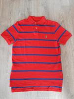 Polo Ralph Lauren Bayern - Albertshofen Vorschau