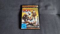 Gor 1 + 2 Doublefeature | DVD Berlin - Mitte Vorschau