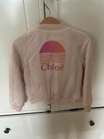 Original Chloe Jacke zweiseitig Berlin - Mitte Vorschau