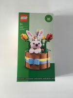 LEGO Creator 40587, Lego Blumen, Neu ungeöffnet Berlin - Köpenick Vorschau