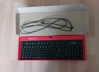 HyperX Mechanische Gaming Tastatur Baden-Württemberg - Offenburg Vorschau