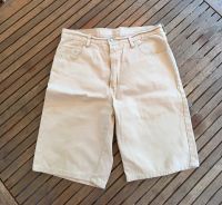 Herren - Bermudas / Shorts / Sommerhose / Hose - Gr. 33 / L Niedersachsen - Nienstädt Vorschau