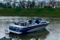 Glastron CX 19 Boot Niedersachsen - Elze Vorschau