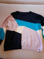 Flauschiger Pulli von Street One Bayern - Sulzbach-Rosenberg Vorschau