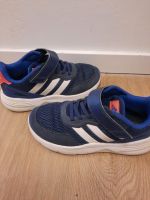 Adidas Turnschuhe Gr. 33 Münster (Westfalen) - Gremmendorf Vorschau