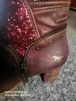 Halbschuhe nicht gefüttert Leipzig - Wahren Vorschau
