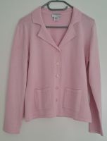 -Blazer- Damen von HEINE Gr. 40 Strick NEU Hessen - Friedrichsdorf Vorschau