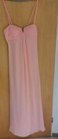 Kleid Maxi Cocktail Hochzeitskleid Abikleid Vera Mont Gr M Hessen - Rüsselsheim Vorschau