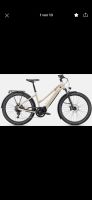 E-Bike Specialized (mit bester Ausstattung!!!) Gr. S Berlin - Zehlendorf Vorschau