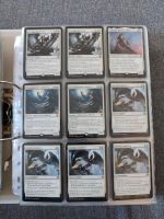 Magic The Gathering Dominaria United Einzelkarten Nordrhein-Westfalen - Pulheim Vorschau