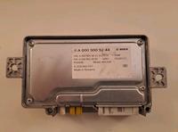 MERCEDES STEUERMODUL 0009009244 Nordrhein-Westfalen - Gelsenkirchen Vorschau