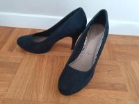 High Heels Tamaris Nordrhein-Westfalen - Marl Vorschau