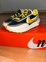 Nike LD Waffle Sacai Nordrhein-Westfalen - Castrop-Rauxel Vorschau