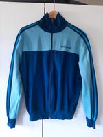 Adidas vintage Trainingsjacke Bonn - Nordstadt  Vorschau