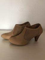 Graceland Damen Frauen Schuhe Größe 40 Stöckelschuhe High Heels Baden-Württemberg - Leonberg Vorschau