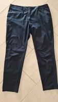 Gerry Weber Hose Sommerhose Größe 46 Baden-Württemberg - Eberbach Vorschau